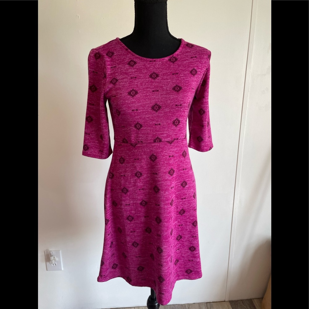 NWOT- Faded Glory- Girls 14-16